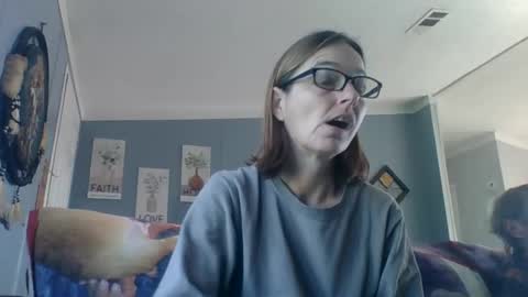 bamacpl80 online show from 02/22/26, 03:10