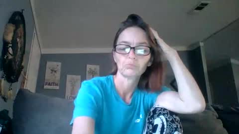 bamacpl80 online show from 03/07/26, 11:35