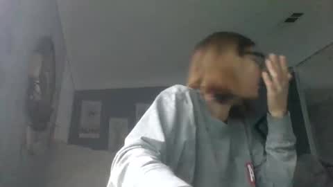 bamacpl80 online show from 03/08/26, 12:31