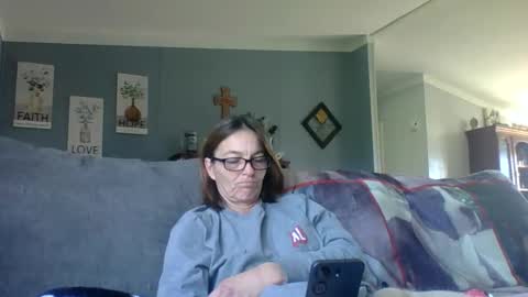 bamacpl80 online show from 03/21/26, 06:33