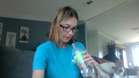 bamacpl80 online show from 03/23/26, 08:35