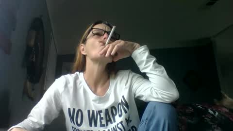 bamacpl80 online show from 03/25/26, 04:24