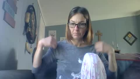 bamacpl80 online show from 03/26/26, 02:44