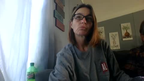 bamacpl80 online show from 03/28/26, 01:33