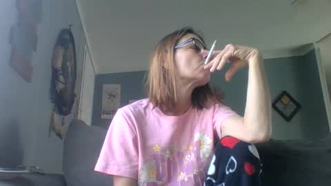 bamacpl80 online show from 04/04/26, 01:19