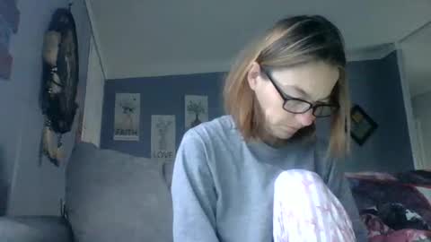 bamacpl80 online show from 04/07/26, 11:43