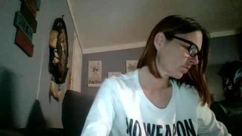 bamacpl80 online show from 04/08/26, 12:54