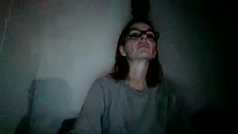 bamacpl80 online show from 04/20/26, 01:41