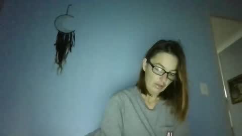 bamacpl80 online show from 06/05/26, 11:38