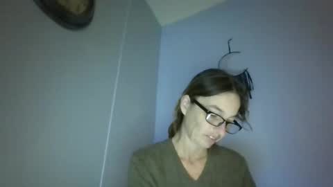 Snapshot of bamacpl80 chatting on 06/16/26, 02:03 bamacpl80 online show from 06/16/26, 02:03