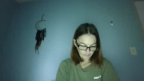 Snapshot of bamacpl80 chatting on 06/19/26, 11:14 bamacpl80 online show from 06/19/26, 11:14