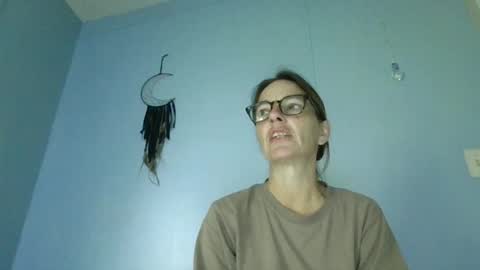 Snapshot of bamacpl80 chatting on 06/22/26, 12:02 bamacpl80 online show from 06/22/26, 12:02