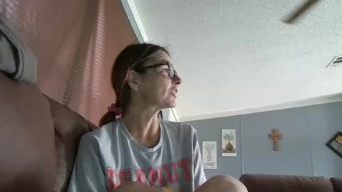 Snapshot of bamacpl80 chatting on 07/17/26, 07:52 bamacpl80 online show from 07/17/26, 07:52