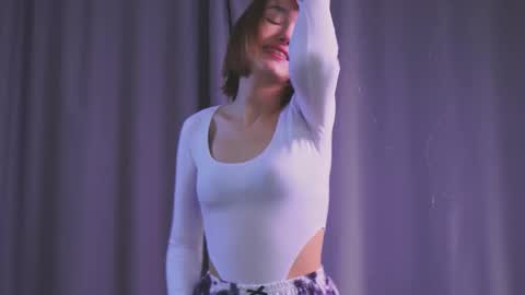 bamba_leyla online show from 03/14/26, 05:02