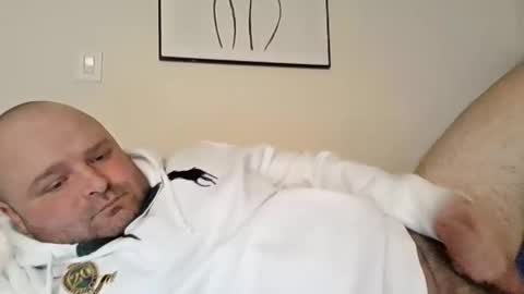 bambamslam1 online show from 03/30/26, 07:37