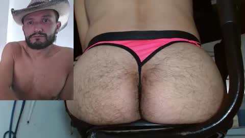 bambam online show from 01/06/26, 04:54