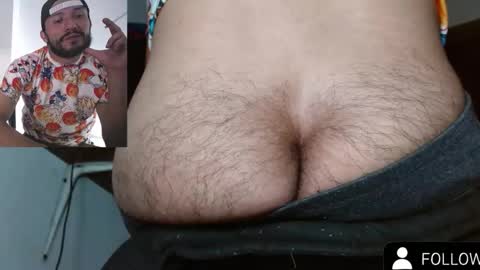 bambam online show from 03/30/26, 04:52