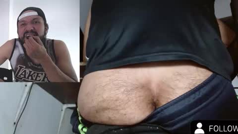 bambam online show from 04/16/26, 09:50