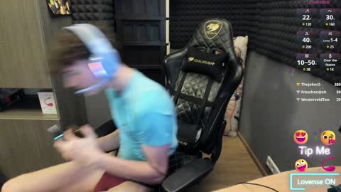 Gaz online show from 12/14/24, 08:08