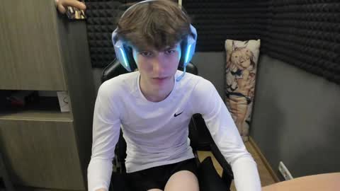 Gaz online show from 12/18/24, 08:57