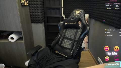 Gaz online show from 12/24/24, 09:17