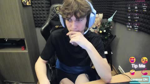 Gaz online show from 01/09/25, 05:43