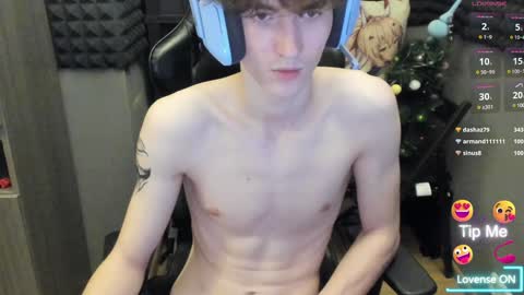 Gaz online show from 01/11/25, 07:27