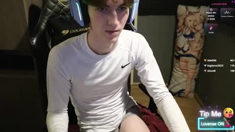 Gaz online show from 01/31/25, 07:51