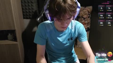 Gaz online show from 02/08/25, 04:25