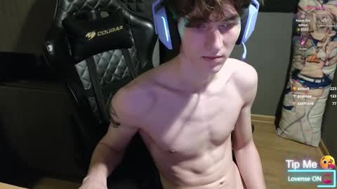 Gaz online show from 02/08/25, 07:27