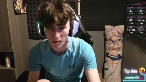 Gaz online show from 02/10/25, 06:45