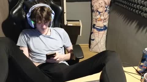 Gaz online show from 02/11/25, 06:55