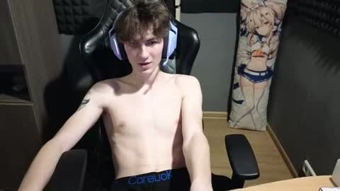 Gaz online show from 03/05/25, 10:21