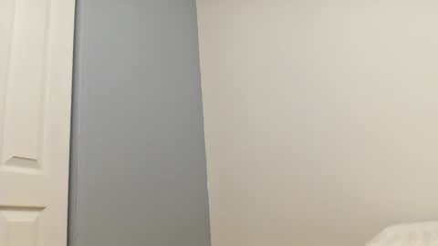 Littlefuckdoll online show from 01/22/25, 12:27