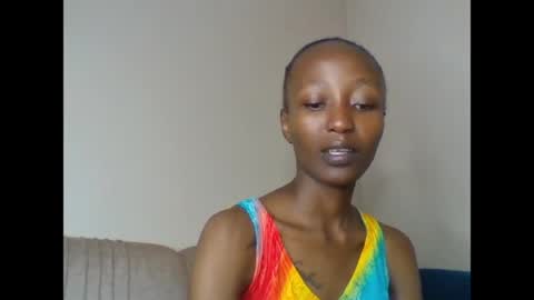 Bambi online show from 06/27/26, 06:13