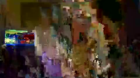 bambibae79 online show from 04/21/26, 07:47