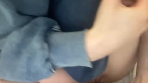 bambidxon online show from 02/21/26, 03:46