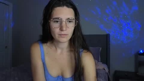 bambifarrina online show from 09/16/25, 12:55