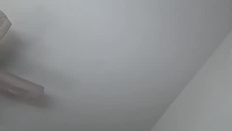 bambifarrina online show from 09/17/25, 02:52