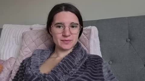 bambifarrina online show from 02/23/26, 05:10