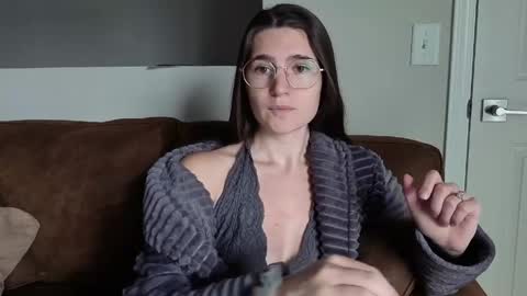 bambifarrina online show from 03/24/26, 09:09