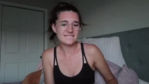bambifarrina online show from 06/07/26, 01:32
