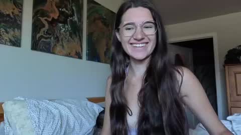 bambifarrina online show from 06/19/26, 03:05
