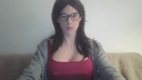 Bambi online show from 04/27/26, 12:14