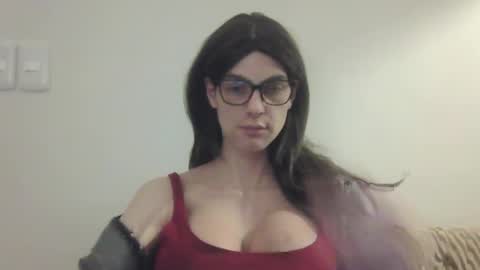 Snapshot of bambilovets1 chatting on 06/06/26, 08:57 Bambi online show from 06/06/26, 08:57