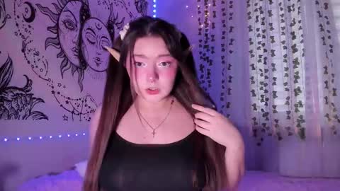 May 3 online show from 12/17/25, 08:20