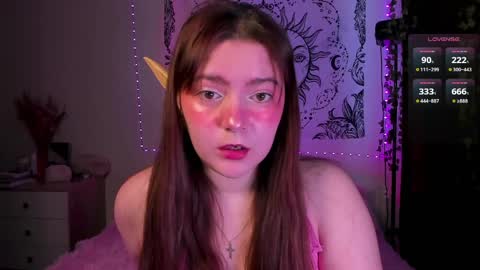 May 3 online show from 03/27/26, 08:26