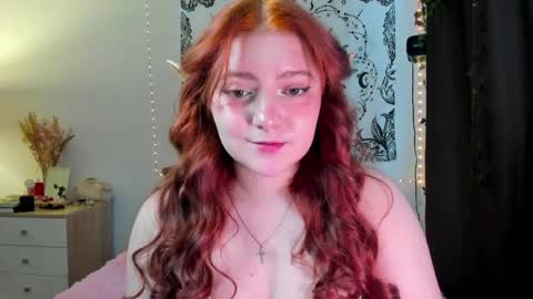 May 3 online show from 04/10/26, 09:36