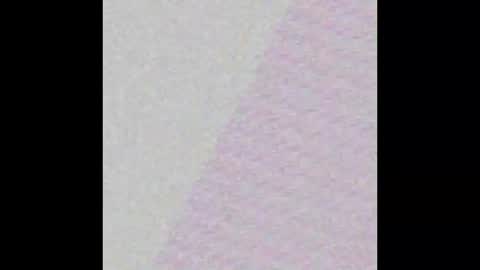 Snapshot of bambina_valentina chatting on 01/17/25, 11:38 Totty Nutty online show from 01/17/25, 11:38