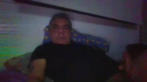 Snapshot of bambino6060 chatting on 05/31/26, 09:05 bambino6060 online show from 05/31/26, 09:05
